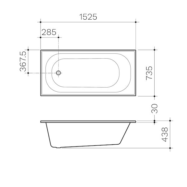 https://stsharedaueastprodn8wg.blob.core.windows.net/pim-assets/ProductThumbnail/Clark-1525-4TF-Bath_PL_0.jpg