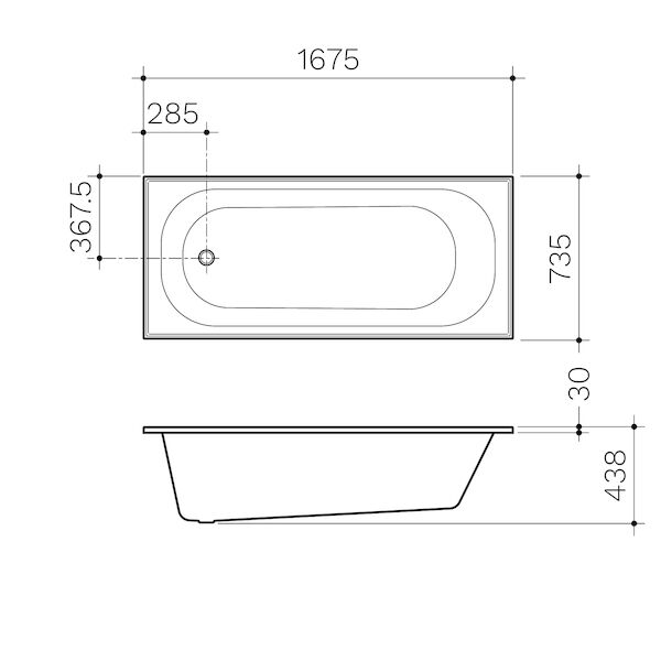 https://stsharedaueastprodn8wg.blob.core.windows.net/pim-assets/ProductThumbnail/Clark-1675-4TF-Bath_PL_0.jpg