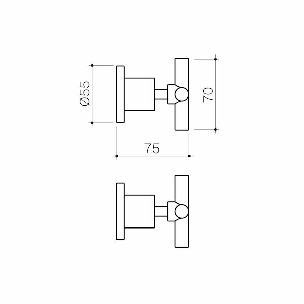 https://stsharedaueastprodn8wg.blob.core.windows.net/pim-assets/ProductThumbnail/Clark-Cross-Wall-Top-Assemblies.jpg