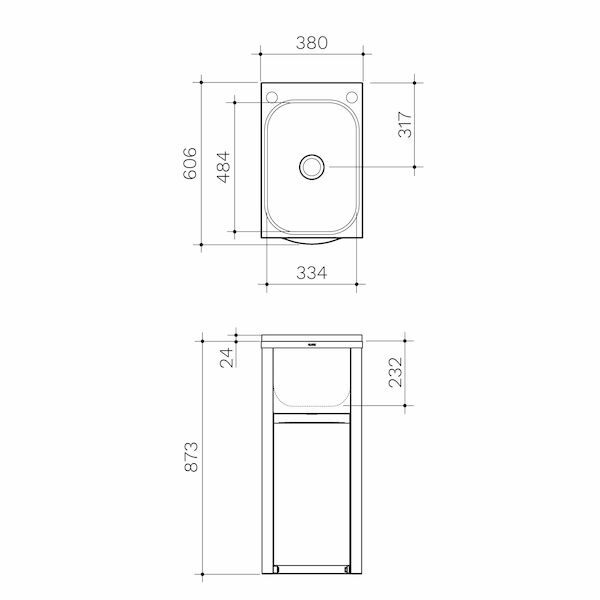 https://stsharedaueastprodn8wg.blob.core.windows.net/pim-assets/ProductThumbnail/Clark-Eureka-35L-Tub-&-Cabinet---Compact_PL_3.jpg
