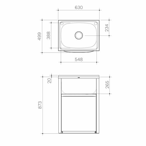 https://stsharedaueastprodn8wg.blob.core.windows.net/pim-assets/ProductThumbnail/Clark-Eureka-45L-Tub-&-Cabinet---Standard_PL_3.jpg