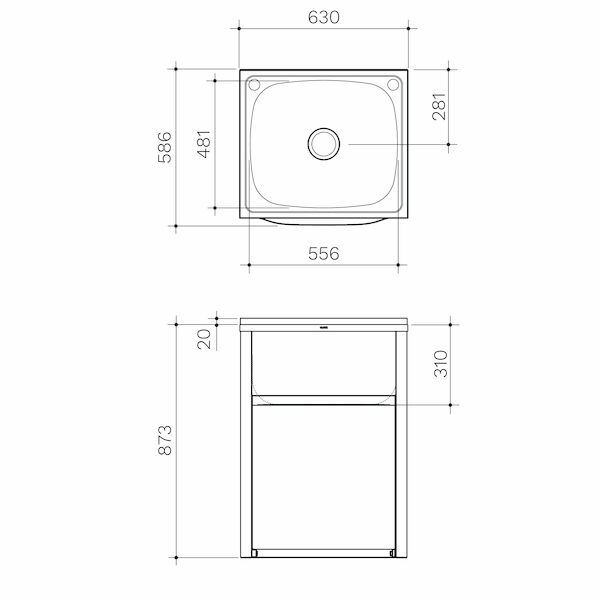 https://stsharedaueastprodn8wg.blob.core.windows.net/pim-assets/ProductThumbnail/Clark-Eureka-70L-Tub-&-Cabinet---Standard_PL_3.jpg