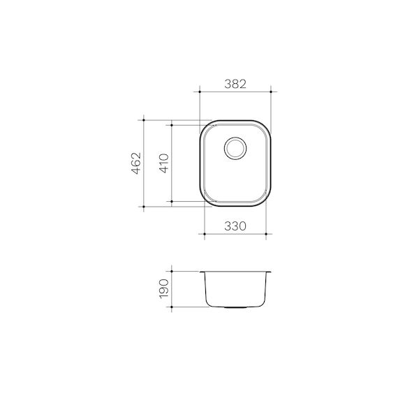 https://stsharedaueastprodn8wg.blob.core.windows.net/pim-assets/ProductThumbnail/Clark-Monaco-Single-Bowl-Overmount-Sink_PL_3.jpg