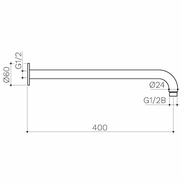 https://stsharedaueastprodn8wg.blob.core.windows.net/pim-assets/ProductThumbnail/Clark-Right-Angled-Shower-Arm-400mm.jpg