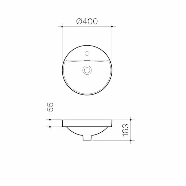https://stsharedaueastprodn8wg.blob.core.windows.net/pim-assets/ProductThumbnail/Clark-Round-400-Inset-VB-with-tap-landing_PL_0.jpg