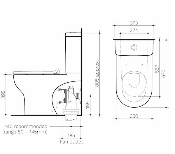 https://stsharedaueastprodn8wg.blob.core.windows.net/pim-assets/ProductThumbnail/Clark-Round-BTW-TS_PL_0-(AUS)_2.jpg