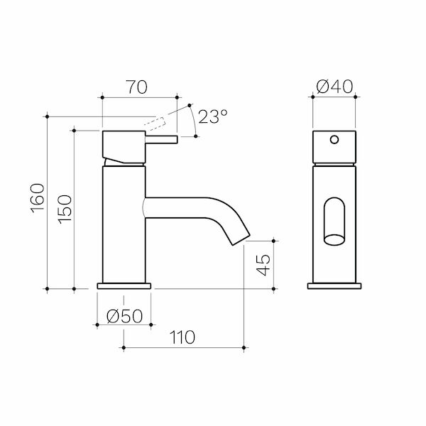 https://stsharedaueastprodn8wg.blob.core.windows.net/pim-assets/ProductThumbnail/Clark-Round-Pin-Basin-Mixer.jpg