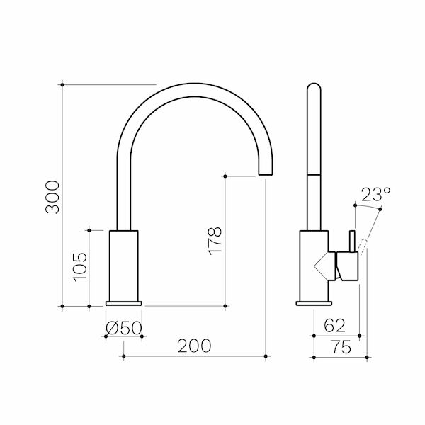https://stsharedaueastprodn8wg.blob.core.windows.net/pim-assets/ProductThumbnail/Clark-Round-Pin-Sink-Mixerjpg-1.jpg