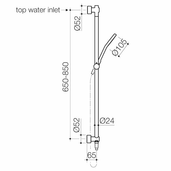 https://stsharedaueastprodn8wg.blob.core.windows.net/pim-assets/ProductThumbnail/Clark-Round-Rail-Shower-(Top-Inlet).jpg