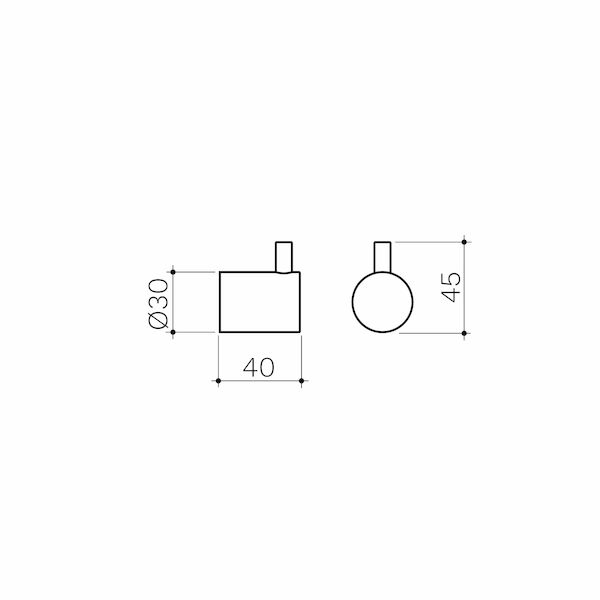 https://stsharedaueastprodn8wg.blob.core.windows.net/pim-assets/ProductThumbnail/Clark-Round-Robe-Hook.jpg