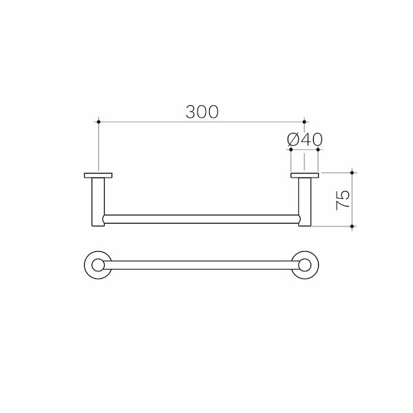 https://stsharedaueastprodn8wg.blob.core.windows.net/pim-assets/ProductThumbnail/Clark-Round-Single-Towel-Rail-300mm.jpg