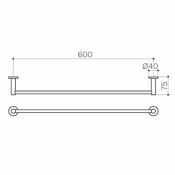https://stsharedaueastprodn8wg.blob.core.windows.net/pim-assets/ProductThumbnail/Clark-Round-Single-Towel-Rail-600mm.jpg