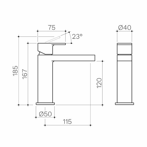 https://stsharedaueastprodn8wg.blob.core.windows.net/pim-assets/ProductThumbnail/Clark-Round-Square-Basin-Mixer.jpg