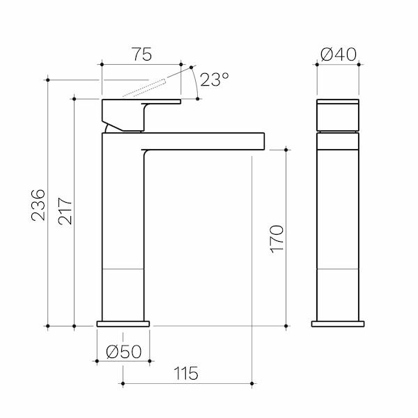 https://stsharedaueastprodn8wg.blob.core.windows.net/pim-assets/ProductThumbnail/Clark-Round-Square-Tower-Basin-Mixerjpg-1.jpg
