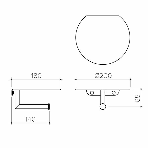 https://stsharedaueastprodn8wg.blob.core.windows.net/pim-assets/ProductThumbnail/Clark-Round-Toilet-Roll-Holder-with-Shelfjpg-1.jpg