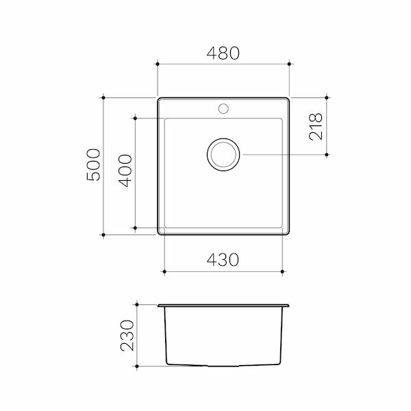 https://stsharedaueastprodn8wg.blob.core.windows.net/pim-assets/ProductThumbnail/Clark-Square-Flushline-Laundry-Sink-35L_2.jpg