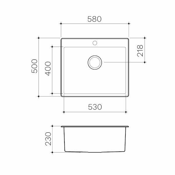 https://stsharedaueastprodn8wg.blob.core.windows.net/pim-assets/ProductThumbnail/Clark-Square-Flushline-Laundry-Sink-45L_2.jpg