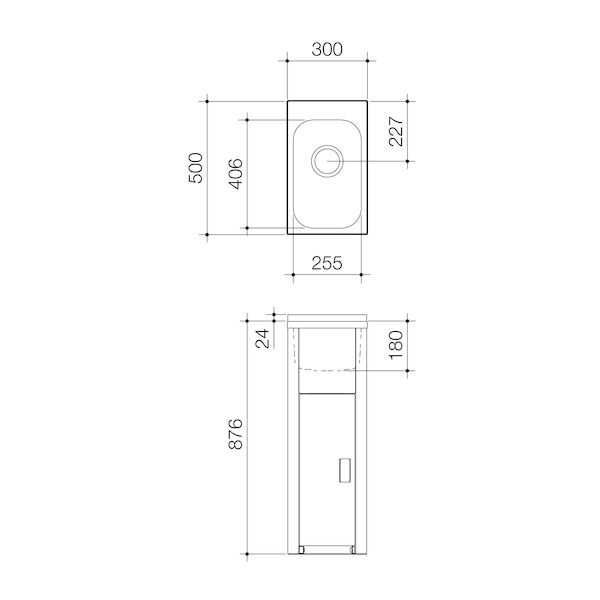 https://stsharedaueastprodn8wg.blob.core.windows.net/pim-assets/ProductThumbnail/Clark-Utility-Mini-Laundry-Tub-and-Cabinet_PL_0.jpg