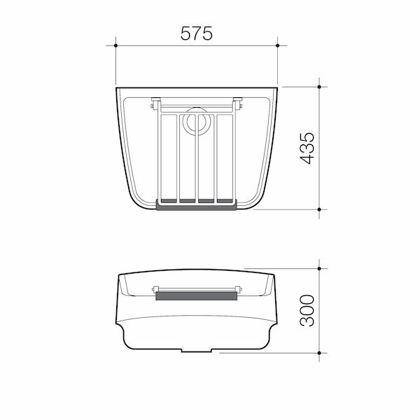 https://stsharedaueastprodn8wg.blob.core.windows.net/pim-assets/ProductThumbnail/Cleaners-Sink_PL_3.jpg