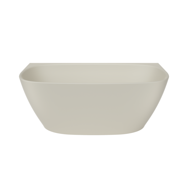 https://stsharedaueastprodn8wg.blob.core.windows.net/pim-assets/ProductThumbnail/Contura II 1500mm Freestanding Back to Wall Bath - Matte  Clay-  Acrylic.png