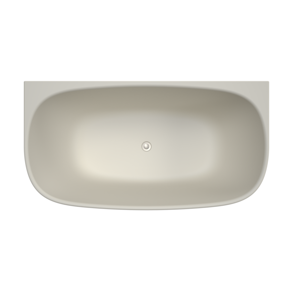 https://stsharedaueastprodn8wg.blob.core.windows.net/pim-assets/ProductThumbnail/Contura II 1500mm Freestanding Back to Wall Bath - Matte  Clay-  Acrylic_Top.png