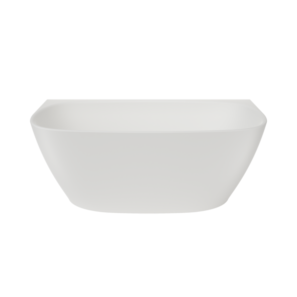 https://stsharedaueastprodn8wg.blob.core.windows.net/pim-assets/ProductThumbnail/Contura II 1500mm Freestanding Back to Wall Bath - Matte White - Acrylic.png