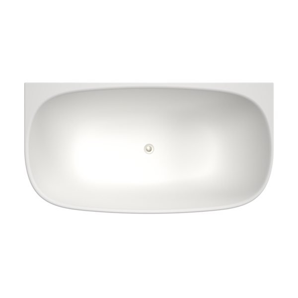 https://stsharedaueastprodn8wg.blob.core.windows.net/pim-assets/ProductThumbnail/Contura II 1500mm Freestanding Back to Wall Bath - Matte White - Acrylic_Top.png