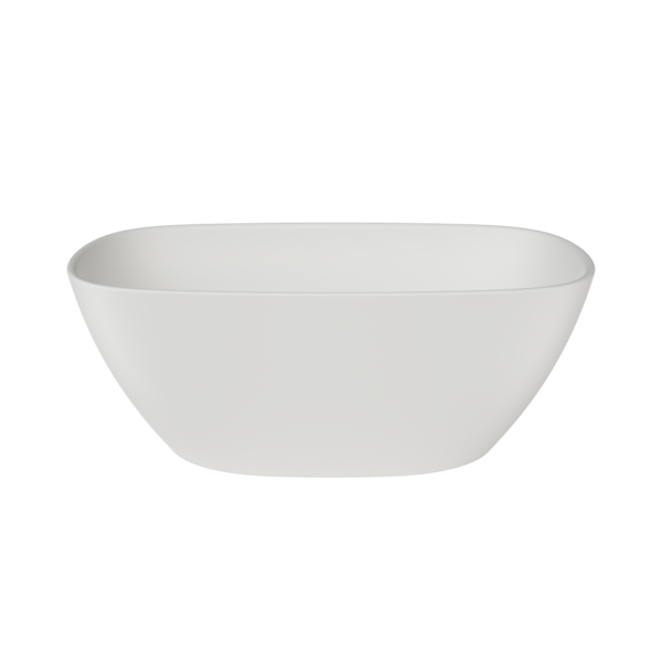 https://stsharedaueastprodn8wg.blob.core.windows.net/pim-assets/ProductThumbnail/Contura II 1500mm Freestanding Bath - Matte  White - Acrylic.png