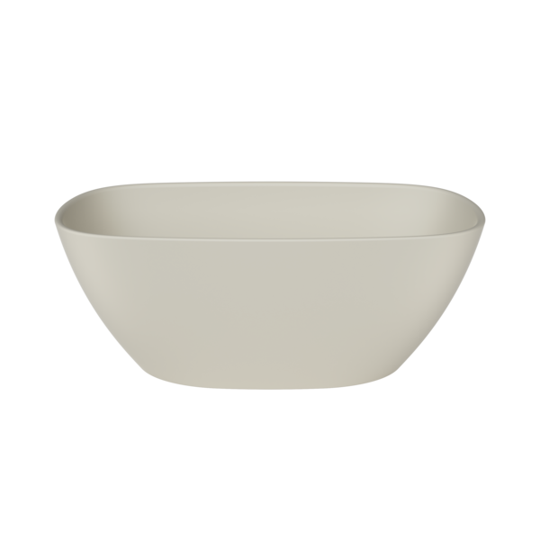 https://stsharedaueastprodn8wg.blob.core.windows.net/pim-assets/ProductThumbnail/Contura II 1500mm Freestanding Bath - Matte Clay - Acrylic.png