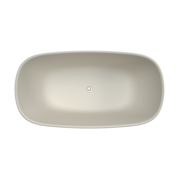 https://stsharedaueastprodn8wg.blob.core.windows.net/pim-assets/ProductThumbnail/Contura II 1500mm Freestanding Bath - Matte Clay - Acrylic_Top.png