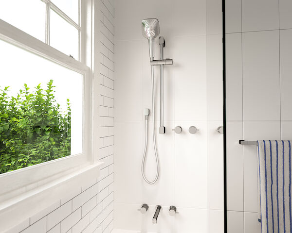 https://stsharedaueastprodn8wg.blob.core.windows.net/pim-assets/ProductThumbnail/Coolibah Bathroom_Renovated_Detail 02_ColourDraft_v2.jpg