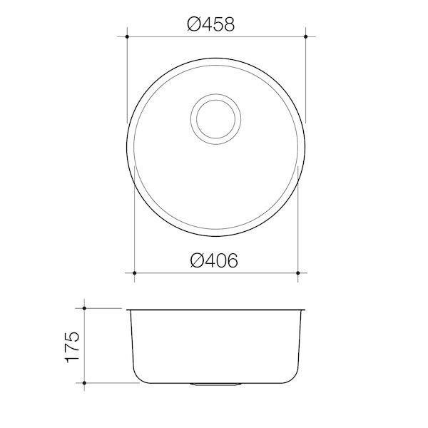 https://stsharedaueastprodn8wg.blob.core.windows.net/pim-assets/ProductThumbnail/Coolibah-Classic-Cellini-round-bowl-UM-OMPL1jpg.jpg