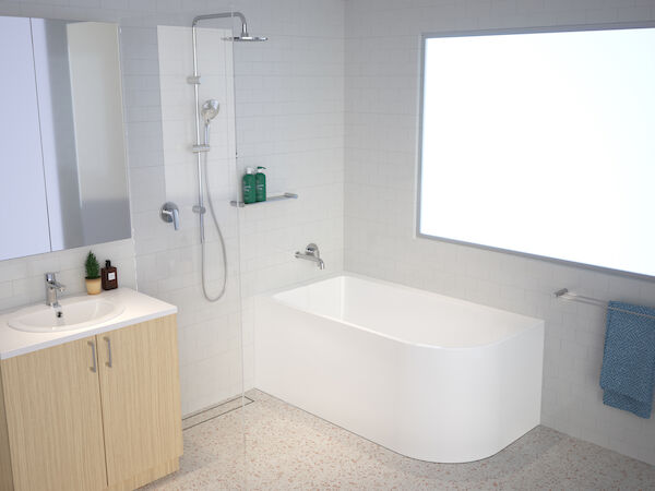 https://stsharedaueastprodn8wg.blob.core.windows.net/pim-assets/ProductThumbnail/CornerBath+Range4_Chrome_01.0001.jpg