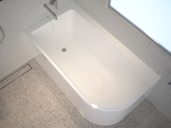 https://stsharedaueastprodn8wg.blob.core.windows.net/pim-assets/ProductThumbnail/CornerBath+Range4_Chrome_01.0002.jpg