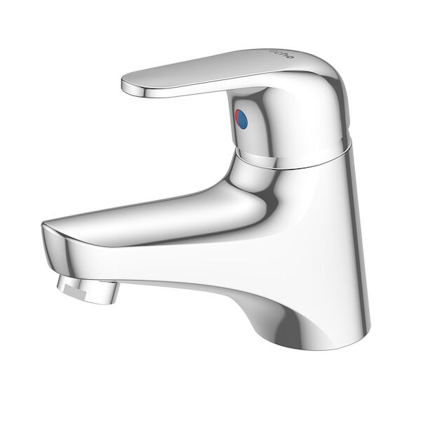 https://stsharedaueastprodn8wg.blob.core.windows.net/pim-assets/ProductThumbnail/E8211_BK_Image_HeroImage_ECHO_STRATA_BASIN_MIXER_CP.jpg