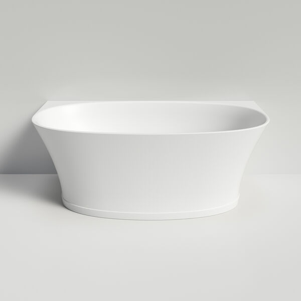 https://stsharedaueastprodn8wg.blob.core.windows.net/pim-assets/ProductThumbnail/EN5WFMWOF RIVIERE 1500 BTW FREESTANDING BTH MW OF.jpg