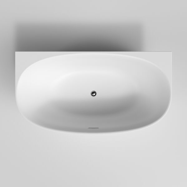 https://stsharedaueastprodn8wg.blob.core.windows.net/pim-assets/ProductThumbnail/EN5WFMWOF RIVIERE 1500 BTW FREESTANDING BTH MW OF_Top.jpg