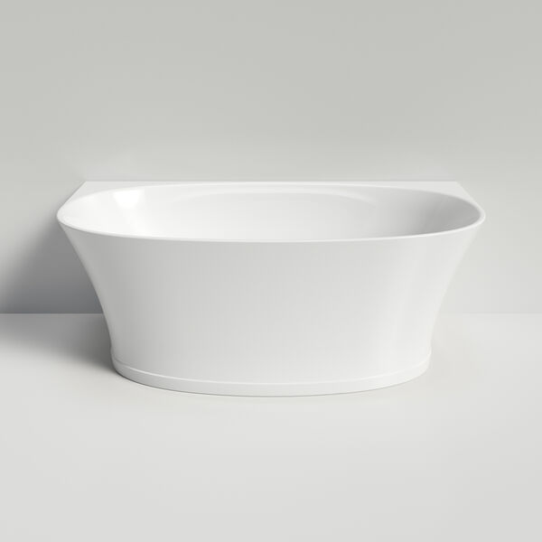 https://stsharedaueastprodn8wg.blob.core.windows.net/pim-assets/ProductThumbnail/EN5WFWOF RIVIERE 1500 BTW FREESTANDING BATH W OF.jpg