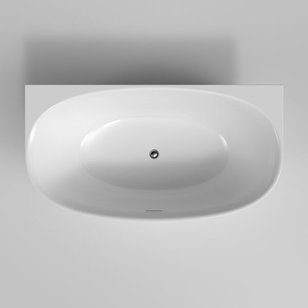 https://stsharedaueastprodn8wg.blob.core.windows.net/pim-assets/ProductThumbnail/EN5WFWOF RIVIERE 1500 BTW FREESTANDING BATH W OF_Top.jpg