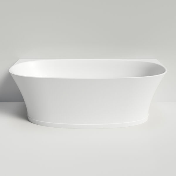 https://stsharedaueastprodn8wg.blob.core.windows.net/pim-assets/ProductThumbnail/EN7WFMWOF RIVIERE 1700 BTW FREESTANDING BTH MW OF.jpg