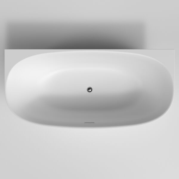https://stsharedaueastprodn8wg.blob.core.windows.net/pim-assets/ProductThumbnail/EN7WFMWOF RIVIERE 1700 BTW FREESTANDING BTH MW OF_Top.jpg