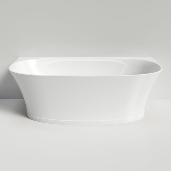 https://stsharedaueastprodn8wg.blob.core.windows.net/pim-assets/ProductThumbnail/EN7WFWOF RIVIERE 1700 BTW FREESTANDING BATH W OF.jpg