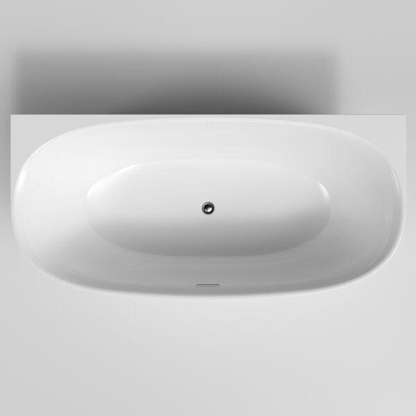 https://stsharedaueastprodn8wg.blob.core.windows.net/pim-assets/ProductThumbnail/EN7WFWOF RIVIERE 1700 BTW FREESTANDING BATH W OF_Top.jpg