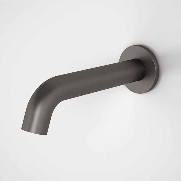 Elvire Basin Outlet 170mm