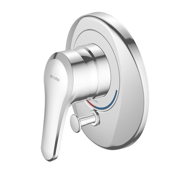 https://stsharedaueastprodn8wg.blob.core.windows.net/pim-assets/ProductThumbnail/FTSHDCP2_BK_Image_HeroImage_FUTURA_SHOWER_WITH_DIVERTER_CP.jpg