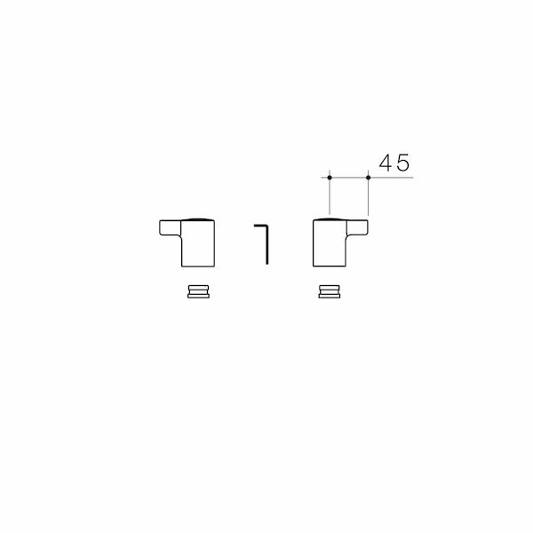 https://stsharedaueastprodn8wg.blob.core.windows.net/pim-assets/ProductThumbnail/G00045C---g-series-lever-handle-sub-assembly-45mm-chrome_PL_0.jpg