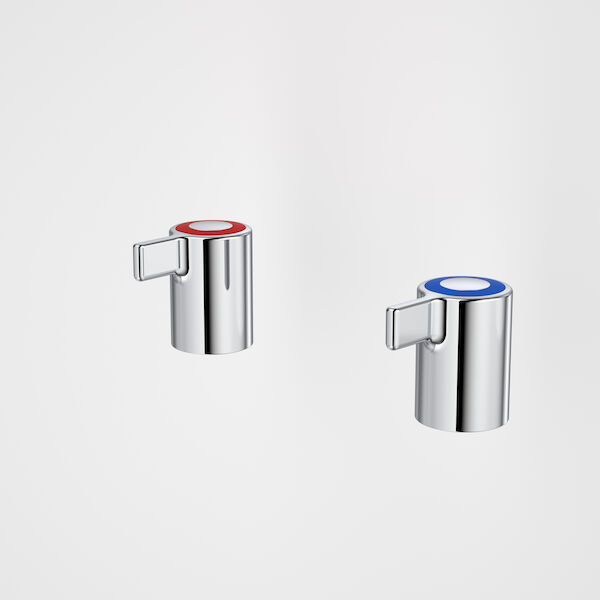 https://stsharedaueastprodn8wg.blob.core.windows.net/pim-assets/ProductThumbnail/G00045C_G_SERIES_LEVER_HANDLE_SUB_ASSEMBLY_45MM_CHROME.jpg