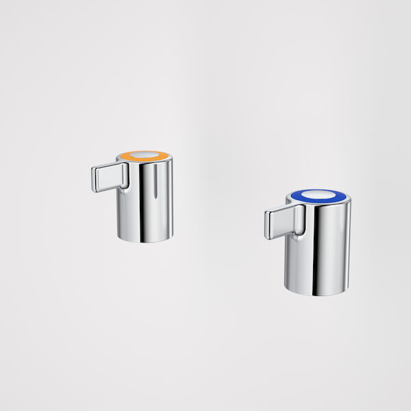 https://stsharedaueastprodn8wg.blob.core.windows.net/pim-assets/ProductThumbnail/G00045C_G_SERIES_LEVER_HANDLE_SUB_ASSEMBLY_45MM_CHROME_warm.jpg