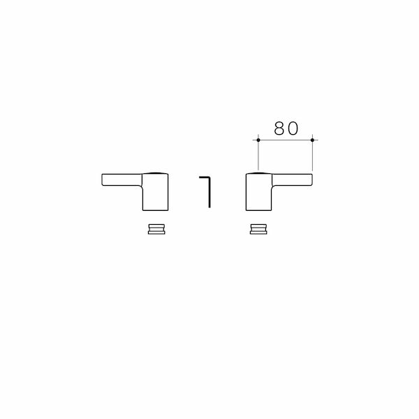 https://stsharedaueastprodn8wg.blob.core.windows.net/pim-assets/ProductThumbnail/G00080C---g-series-lever-handle-sub-assembly-80mm-chrome_PL_0.jpg