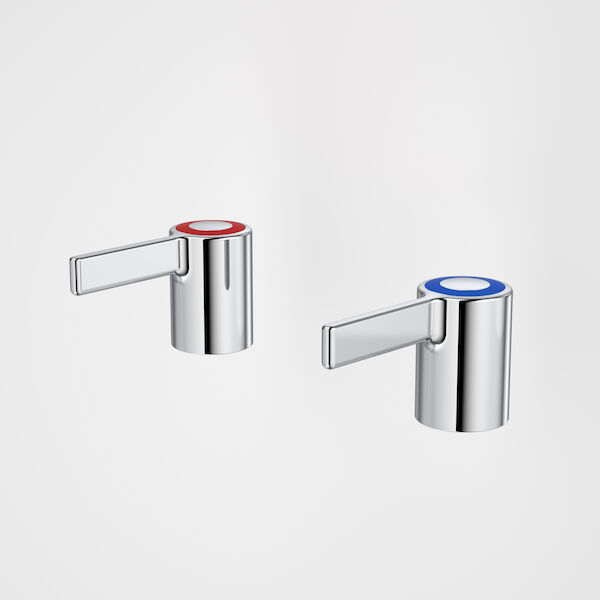 https://stsharedaueastprodn8wg.blob.core.windows.net/pim-assets/ProductThumbnail/G00080C_G_SERIES_LEVER_HANDLE_SUB_ASSEMBLY_80MM_CHROME.jpg